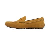 Tamaris - 14600 Mocasín - Shoes - Hombre - Amarillo - 44 EU -