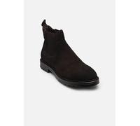 Tamaris 15410-45 41 Marrón