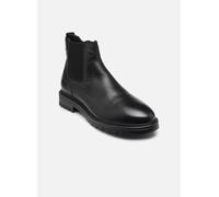 Tamaris 15410-45 41 Negro