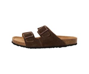 Tamaris - 17400 Zapatilla Cerrada de Plantilla - Shoes - Hombre - Marrón - 41 EU -