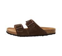 Tamaris - 17400 Zapatilla Cerrada de Plantilla - Shoes - Hombre - Marrón - 44 EU -
