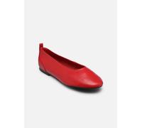 Tamaris 22100-46 36 Rojo