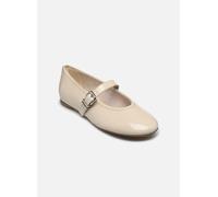 Tamaris 22115-46 41 Blanco
