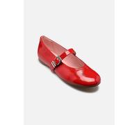 Tamaris 22115-46 41 Rojo