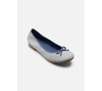 Tamaris 22116-41 36 Azul