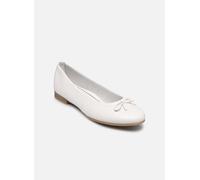 Tamaris 22116-41 37 Blanco