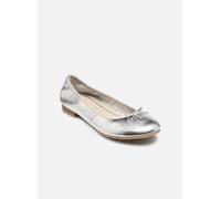 Tamaris 22116-41 37 Plateado