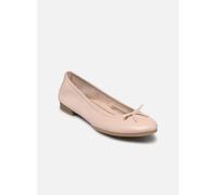 Tamaris 22116-41 39 Beige