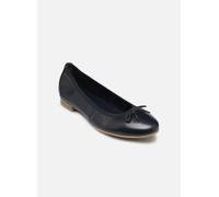 Tamaris 22116-41 40 Azul
