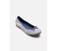 Tamaris 22116-41 40 Azul