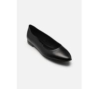 Tamaris 22119-42 38 Negro