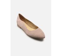 Tamaris 22119-42 39 Beige