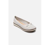 Tamaris 22121-42 40 Blanco