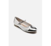 Tamaris 22122-42 42 Plateado
