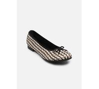 Tamaris 22134-46 39 Multicolor