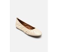 Tamaris 22136-46 36 Blanco