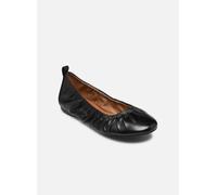Tamaris 22136-46 36 Negro