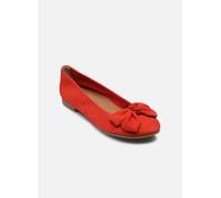 Tamaris 22141-44 36 Rojo
