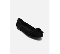 Tamaris 22141-44 37 Negro