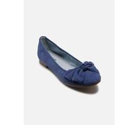 Tamaris 22141-44 40 Azul