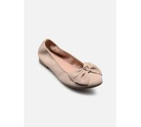 Tamaris 22141-44 40 Beige