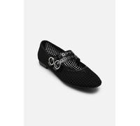Tamaris 22144-46 37 Negro