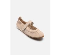 Tamaris 22145-46 40 Beige