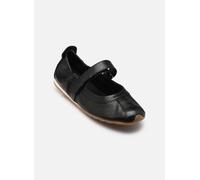 Tamaris 22145-46 42 Negro