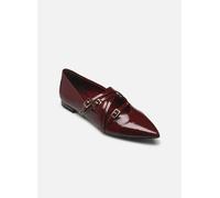 Tamaris 22160-45 39 Burdeos