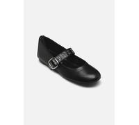 Tamaris 22169-45 39 Negro