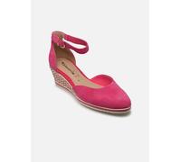 Tamaris 22309-42 39 Rosa
