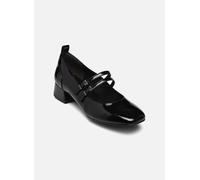Tamaris 22318-43 41 Negro