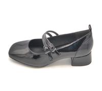 Tamaris 22318-43 39 Negro