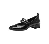 Tamaris 22318 Zapatos tacónMujer Talla Numeric_36 Color Negro