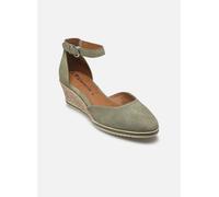 Tamaris 22319-44 40 Verde