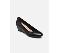 Tamaris 22320-42 38 Negro