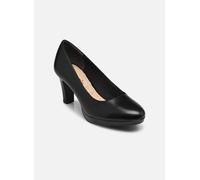 Tamaris 22410-41 36 Negro