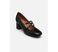 Tamaris 22412-46 37 Negro
