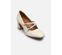 Tamaris 22412-46 40 Blanco