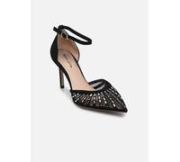 Tamaris 22415-46 38 Negro