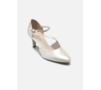 Tamaris 22425-44 40 Plateado