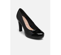 Tamaris 22426-41 40 Negro