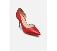 Tamaris Damen Pumps 1-22429-46, Bomba Mujer, Rojo, 40 EU