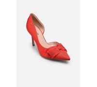 Tamaris 22430-46 35 Rojo