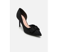 Tamaris 22430-46 39 Negro