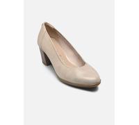 Tamaris Damen 1-22451-44, Bomba Mujer, Beige, 38 EU