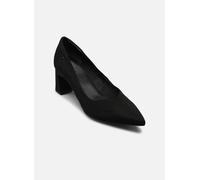 Tamaris 22453-45 35 Negro