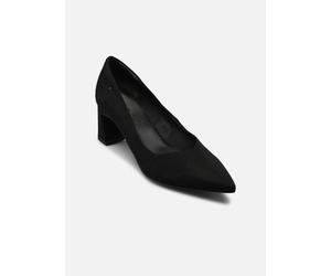 Tamaris 22453-45 35 Negro