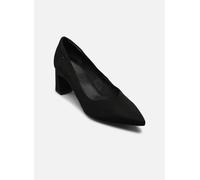 Tamaris 22453-45 36 Negro