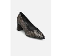 Tamaris 22453-45 40 Negro